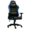 Silla GAMER EMPOLi - Empoli | LOi