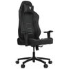 Silla Gamer VERTAGEAR - Vertagear | LOi
