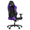 Silla Gamer VERTAGEAR - Vertagear | LOi