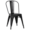 Silla Apilable EMPOLi - Empoli | LOi