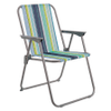 Silla de Playa Plegable - Sin marca | LOi