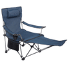 Silla Reposera Plegable - China Deals | LOi