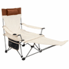 Silla Reposera Plegable - China Deals | LOi