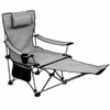 Silla Reposera Plegable - China Deals | LOi