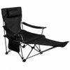 Silla Reposera Plegable - China Deals | LOi