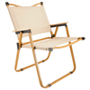Silla Plegable Reforzada - China Deals | LOi