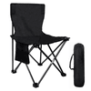 Silla Plegable de Camping - Sin marca | LOi