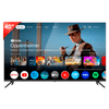 Smart TV AIWA 40" FHD - AIWA | LOi