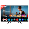 Smart TV AIWA 32" HD - AIWA | LOi