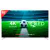 Smart TV AIWA 55" QLED - AIWA | LOi