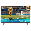 Smart TV HISENSE 32" - Hisense | LOi