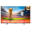Smart TV HISENSE 65" - Hisense | LOi
