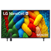 Smart TV LG 50" NANOCELL - LG | LOi