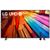 Smart TV LG 75” 4K UHD - LG | LOi