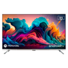 Smart TV Motorola 65" 4K - Motorola | LOi