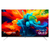 Smart TV Motorola 65" 4K - Motorola | LOi