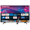 Smart TV PUNKTAL 43" FHD - Punktal | LOi