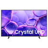 Smart TV Samsung 43" 4K - Samsung | LOi
