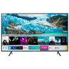 Smart TV SAMSUNG 43" 4K - Samsung | LOi