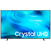 Smart TV SAMSUNG 75" - Samsung | LOi