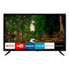 Smart TV SMARTLIFE 55" 4K - Smartlife | LOi