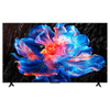 Smart TV TCL - TCL | LOi