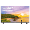 Smart TV XION Slim 50" - XION | LOi