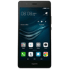 Smartphone Huawei P9 Lite Negro - HUAWEI | LOi
