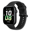 Smartwatch HONOR Choice - HONOR | LOi