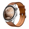 Smartwatch HONOR Watch 6 - HONOR | LOi