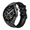 Smartwatch HONOR Watch 6 - HONOR | LOi