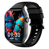 Smartwatch LENOVO Watch - Lenovo | LOi