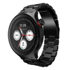 Smartwatch Moto Watch - Motorola | LOi