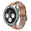 Smartwatch Moto Watch - Motorola | LOi