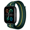 Smartwatch Moto Watch Fit - Motorola | LOi