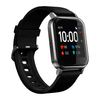 Smartwatch Haylou LS02 - Xiaomi - Haylou | LOi