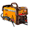 Soldadora Inverter INGCO - Ingco | LOi