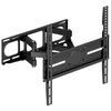 Soporte Para TV KOLKE - Kolke | LOi
