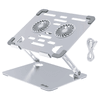 Soporte Cooler KOLKE - Kolke | LOi