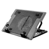 Soporte Cooler KOLKE - Kolke | LOi