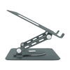 Soporte de Aluminio - China Deals | LOi