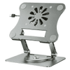 Soporte para Notebook - China Deals | LOi