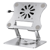 Soporte para Notebook - China Deals | LOi