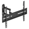 Soporte Para TV KOLKE - Kolke | LOi