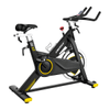 Bicicleta de Spinning - Best Power Fitness | LOi