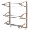 Rack Organizador Deportivo - Sin marca | LOi