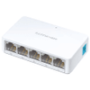 Switch RJ45 Mercusys - Mercusys | LOi