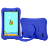 Tablet Kids Goldtech 7" - Goldtech | LOi