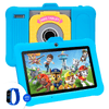Tablet Kids INTOUCH - Intouch Kids | LOi