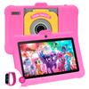 Tablet Kids INTOUCH - Intouch Kids | LOi